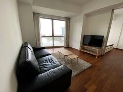 The Sail @ Marina Bay (D1), Apartment #460988441